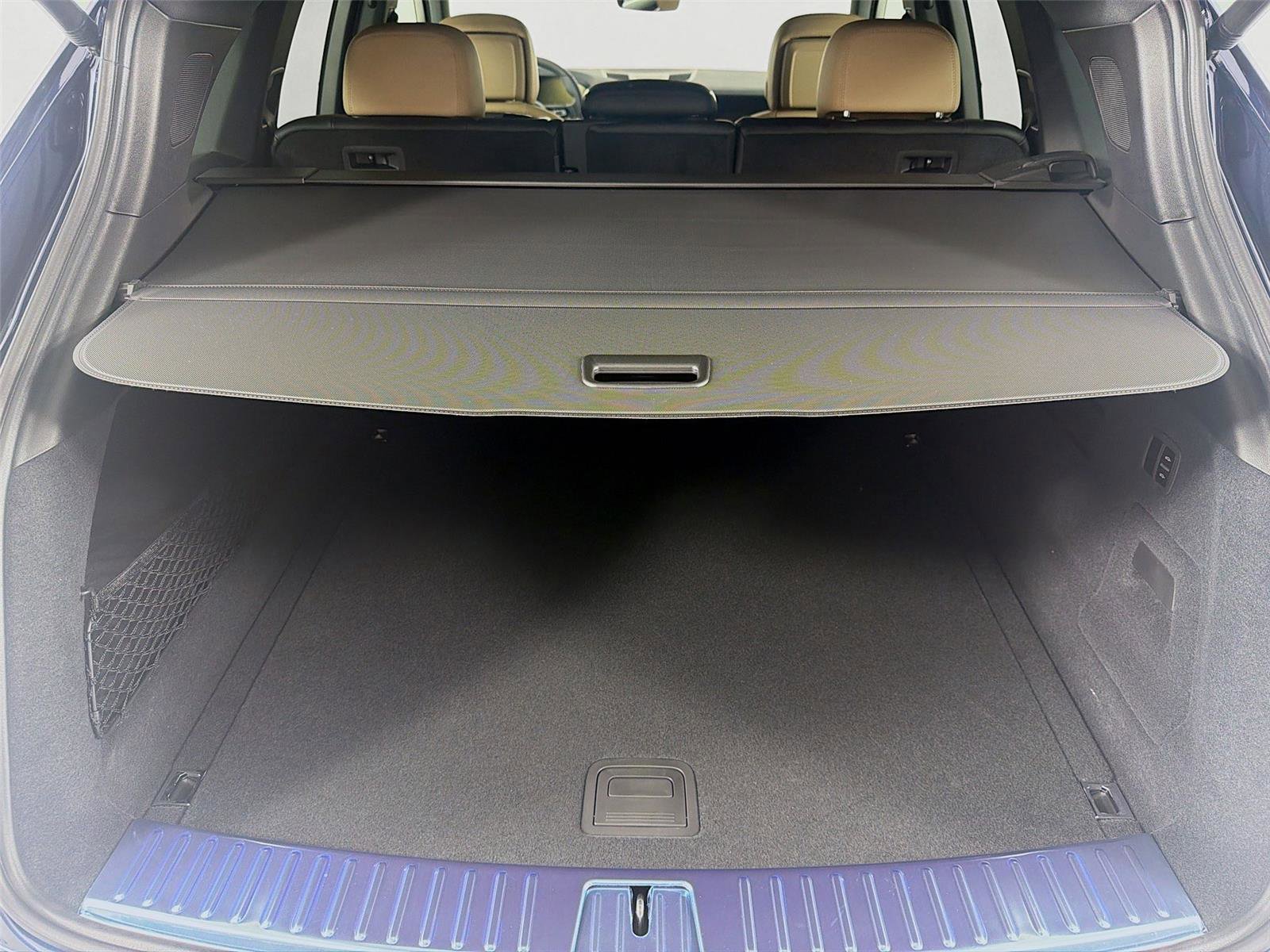 New 2026 Porsche Cayenne image 20