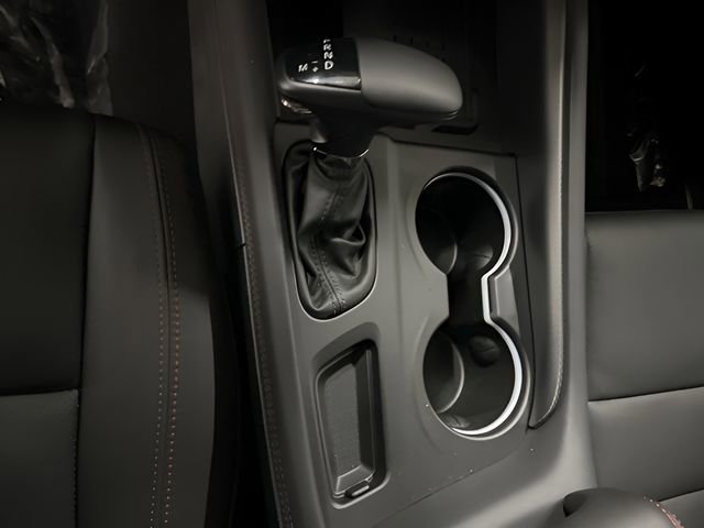 New 2026 Dodge Durango GT image 19