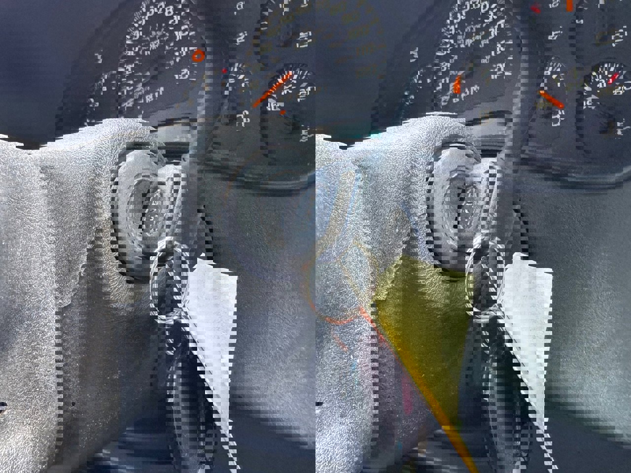 Used 2007 GMC Sierra 2500 SLE w/ Heavy-Duty Power Package image 21