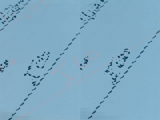 Used 2013 Toyota RAV4 XLE image 10