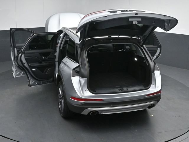 Certified 2021 Lincoln Corsair Reserve w/ Equipment Group 201A AWD/4WD image 59