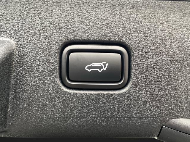 New 2026 Kia Sportage X-Line image 17