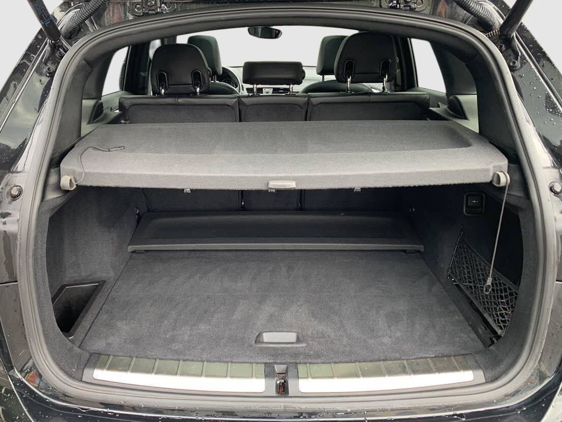 Used 2018 BMW X1 xDrive28i AWD/4WD image 39