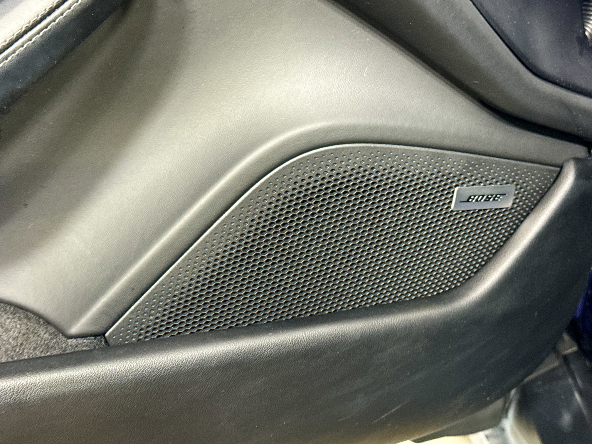 Certified 2022 Porsche Taycan Turbo S image 24