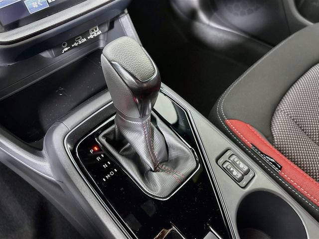 New 2026 Subaru Impreza RS AWD/4WD image 17
