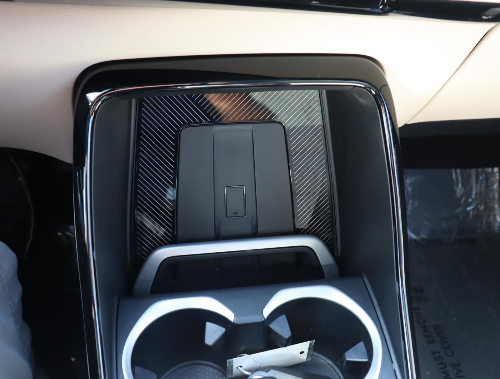 Certified 2024 BMW X2 xDrive28i w/ Premium Package image 14