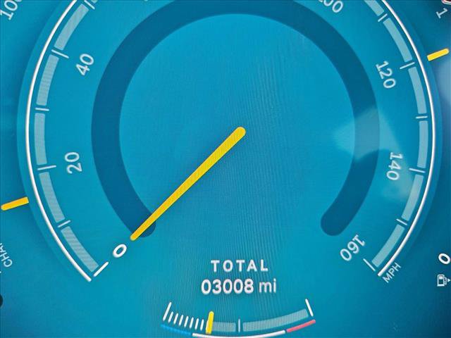 Used 2026 MINI Cooper S FWD image 11