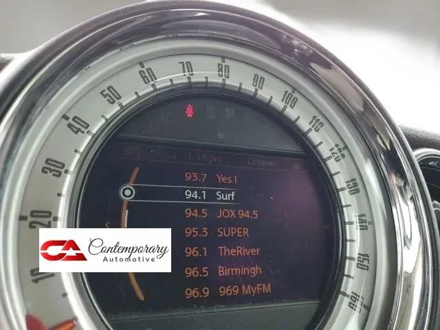 Used 2012 MINI Cooper Hardtop FWD image 20