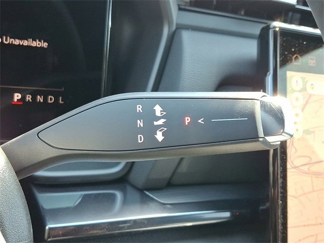 New 2026 GMC Terrain AT4 w/ Convenience Package III image 10