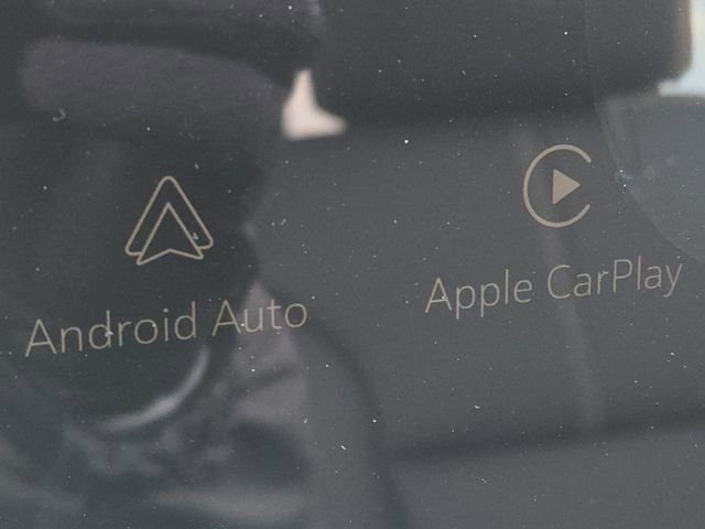 New 2026 GMC Acadia Elevation w/ Elevation Premium Package image 7