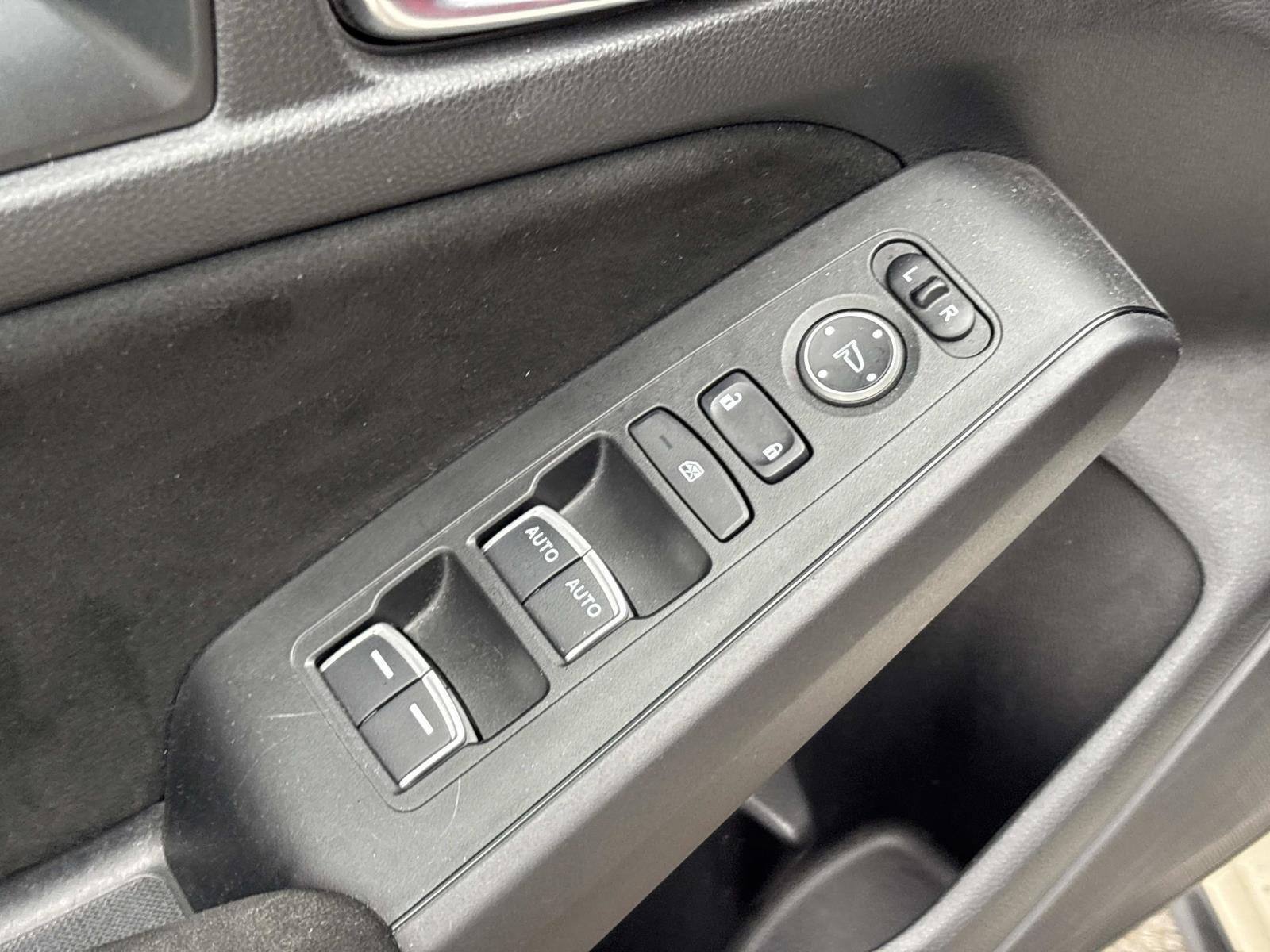 Used 2023 Honda Civic Type R image 13