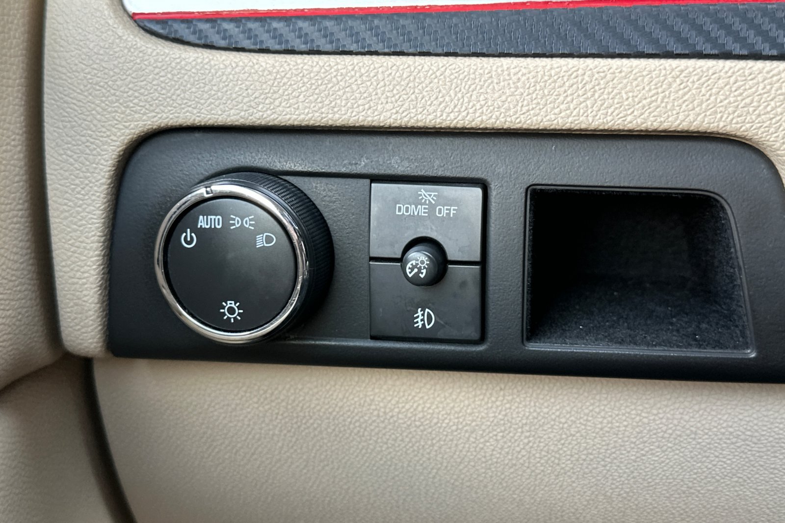 Used 2007 Cadillac Escalade AWD w/ Information Package image 37