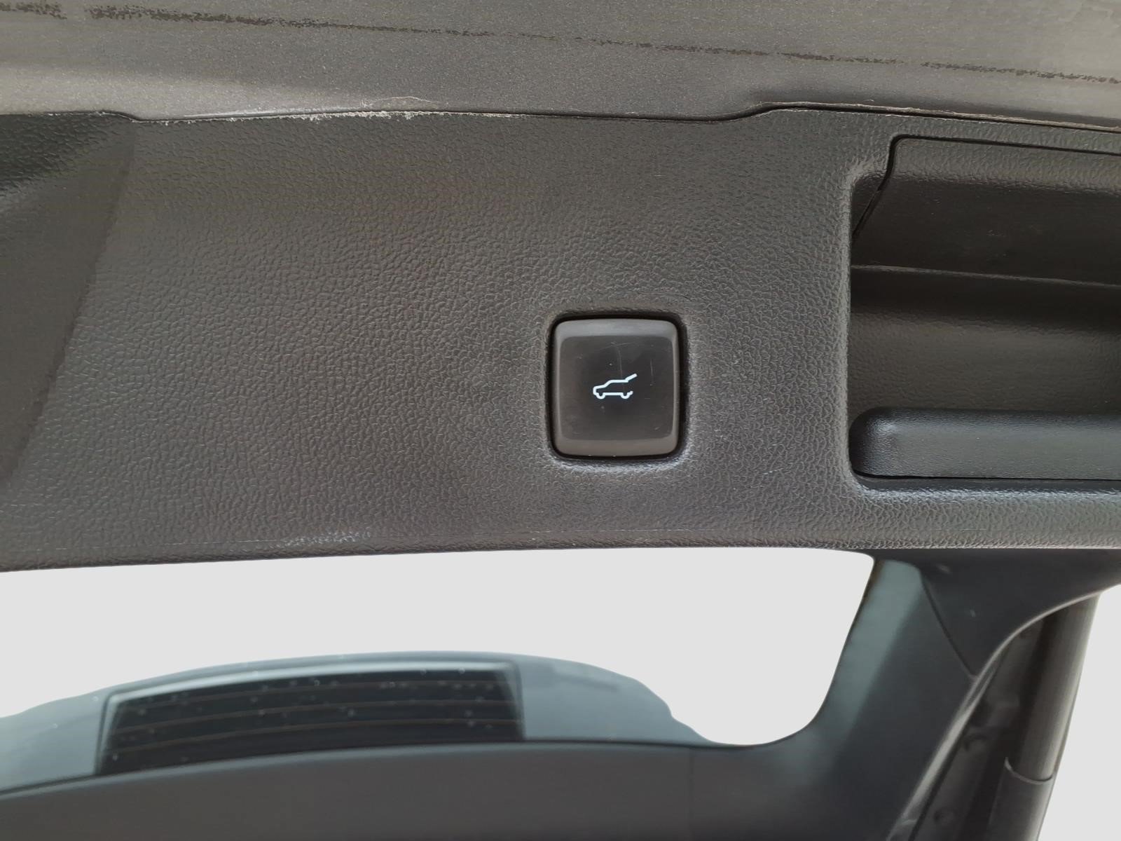 Used 2022 Ford Escape SE w/ Convenience Package AWD/4WD image 16