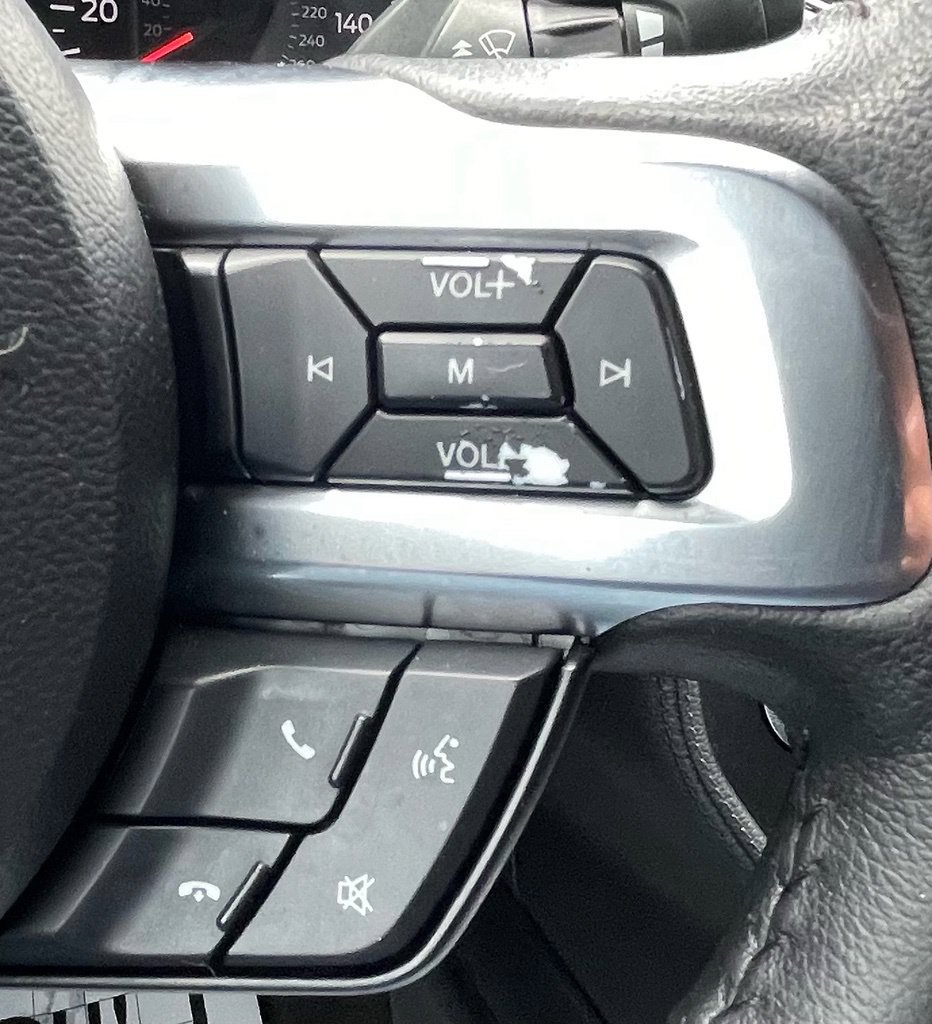 Used 2016 Ford Mustang GT Premium w/ Black Accent Package RWD image 20