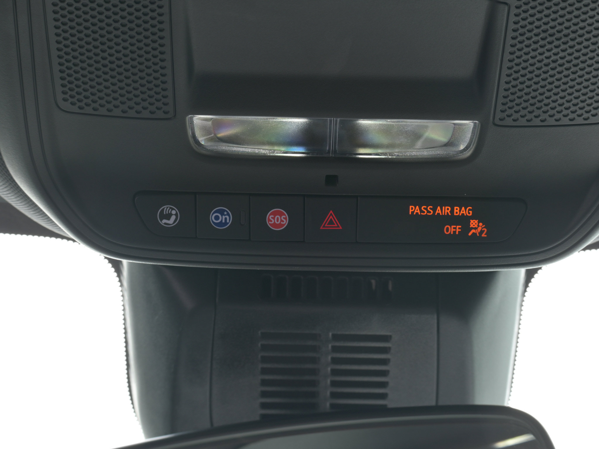 Used 2026 Chevrolet Equinox LT FWD image 10