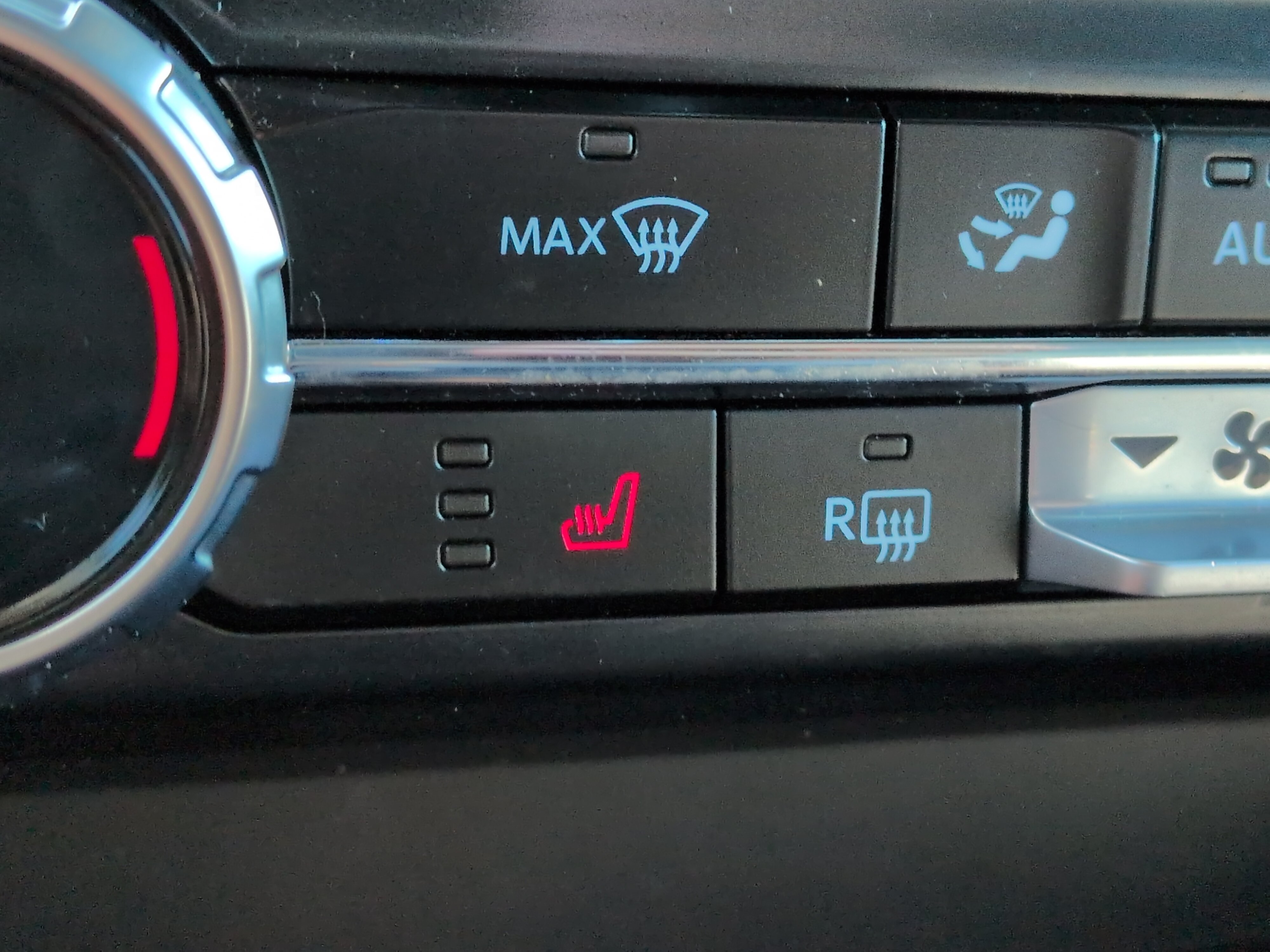 Used 2024 Ford F150 XLT w/ Equipment Group 302A MID AWD/4WD image 21