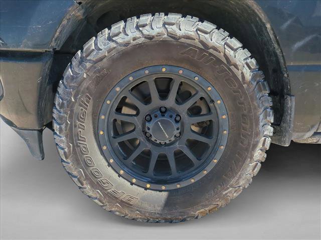 Used 2023 RAM 1500 Laramie image 19