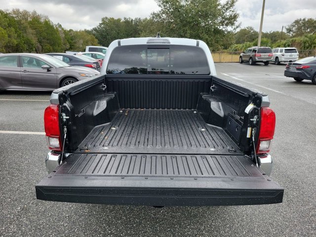 Used 2023 Toyota Tacoma SR5 image 19