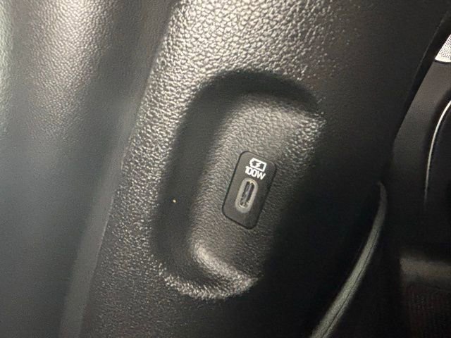 Certified 2026 Hyundai Palisade Calligraphy image 20