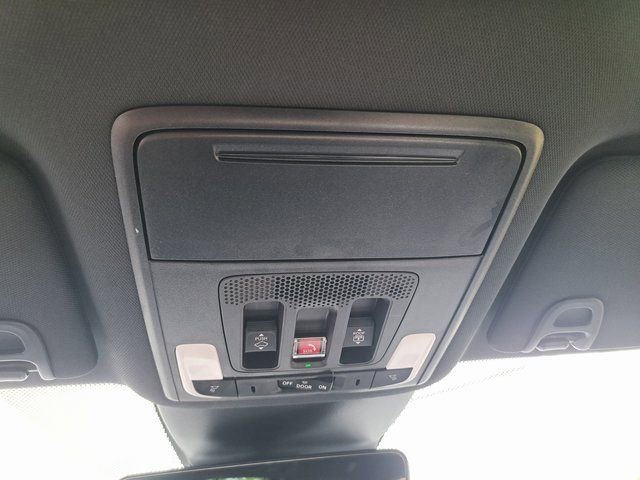Used 2026 Honda Passport TrailSport Elite image 22