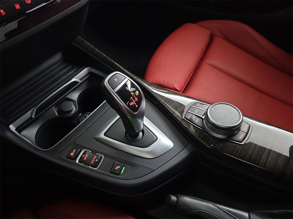 Used 2021 BMW M240i xDrive Coupe w/ Premium Package image 26