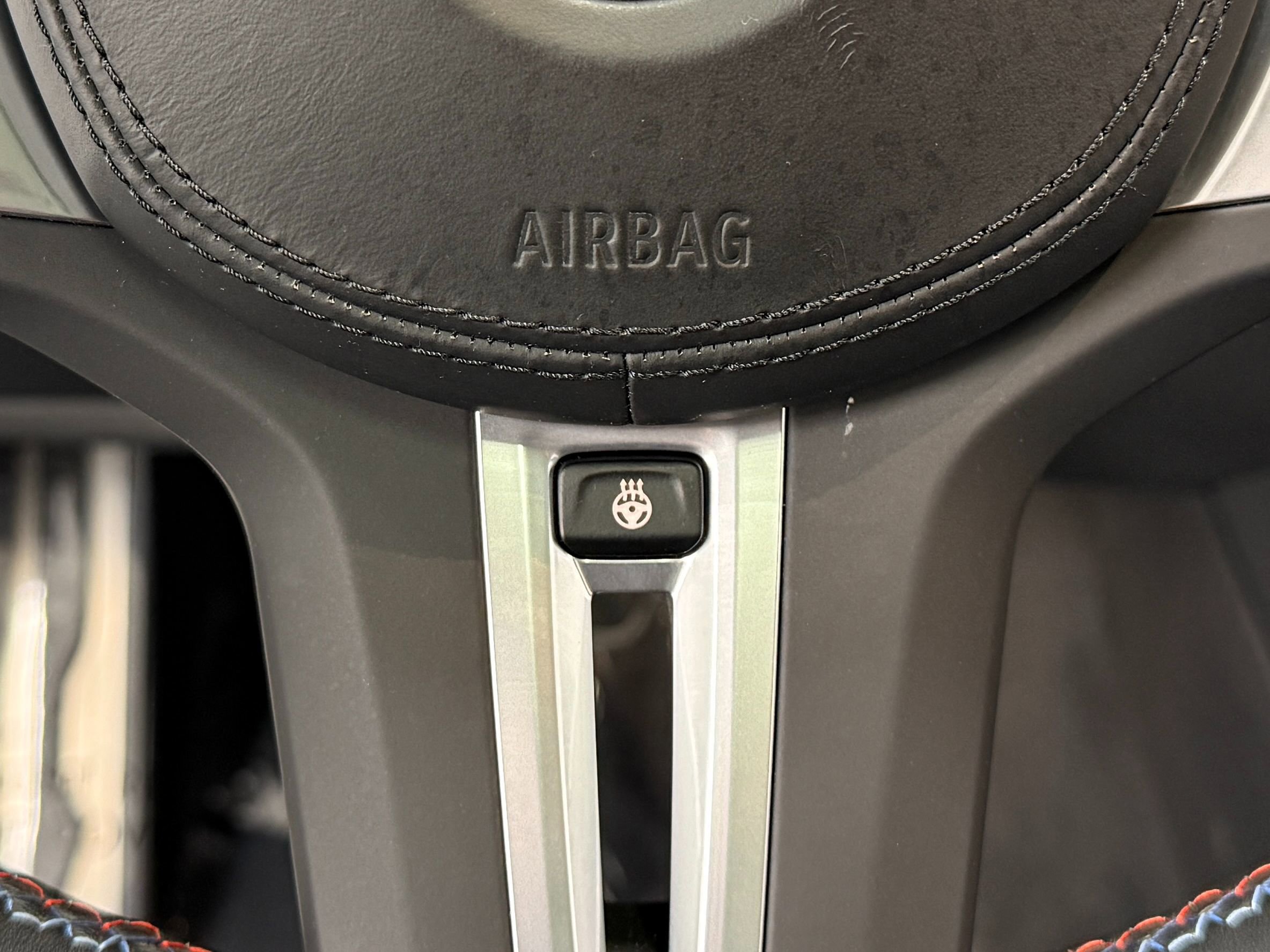 Used 2023 BMW X3 M40i image 22
