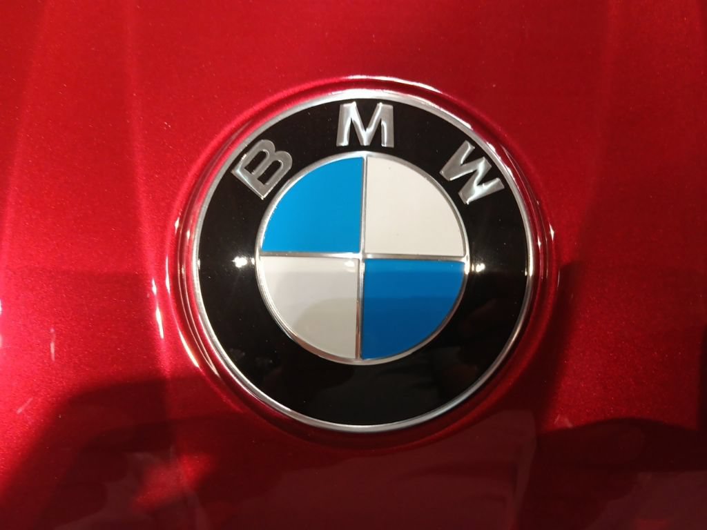 Used 2025 BMW X3 xDrive30i w/ Premium Package AWD/4WD image 21