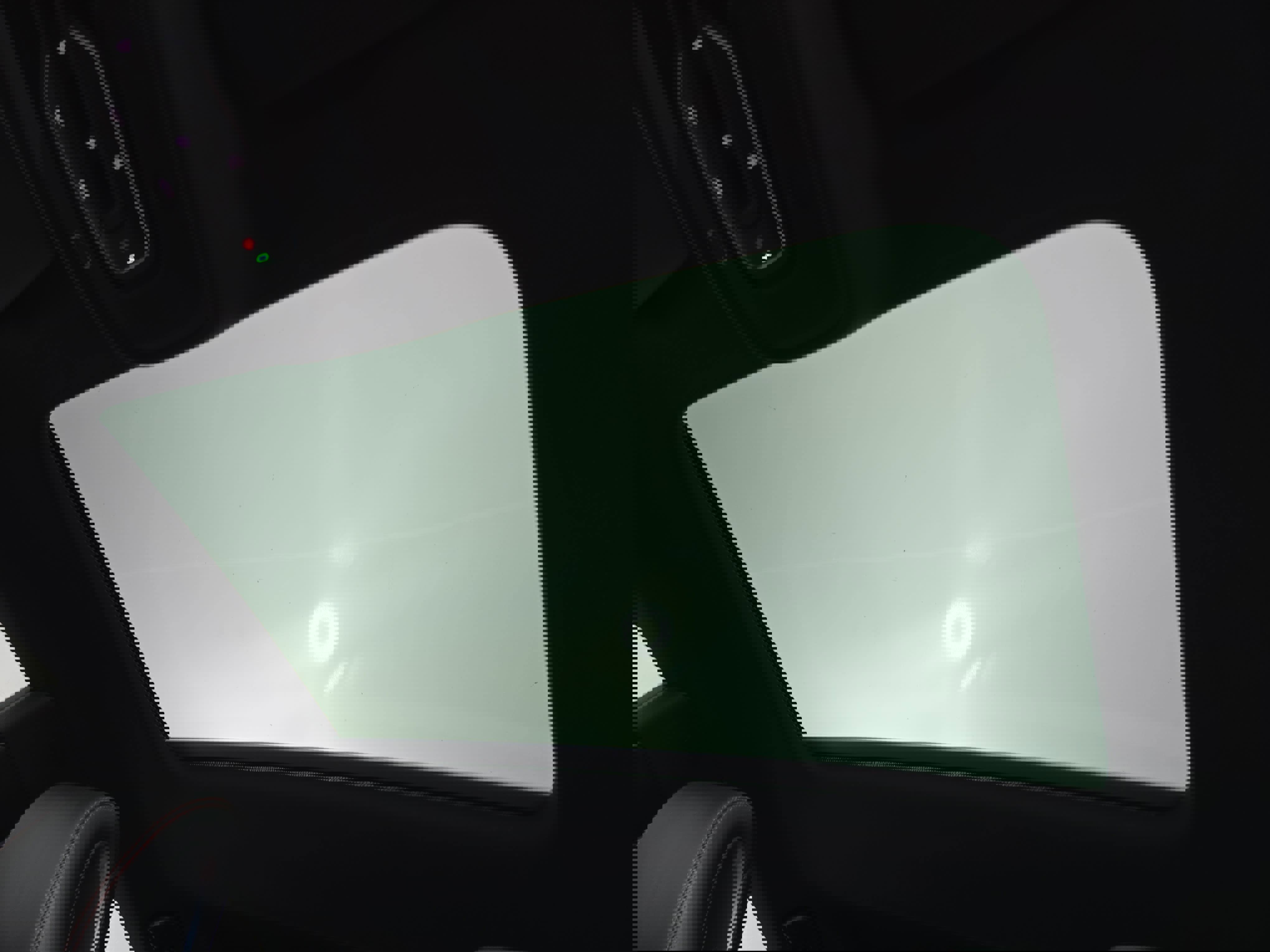 Used 2021 Audi RS 5 Sportback image 30