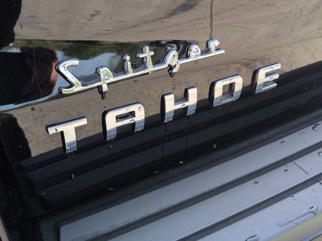 Used 2018 Chevrolet Tahoe LT AWD/4WD image 33