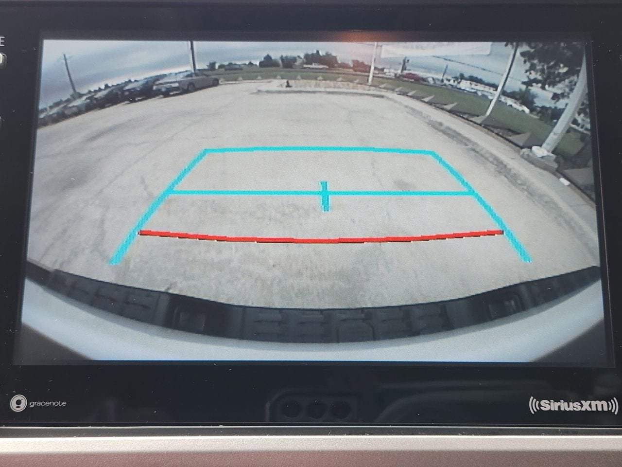 Used 2021 Toyota Tacoma SR5 RWD image 17