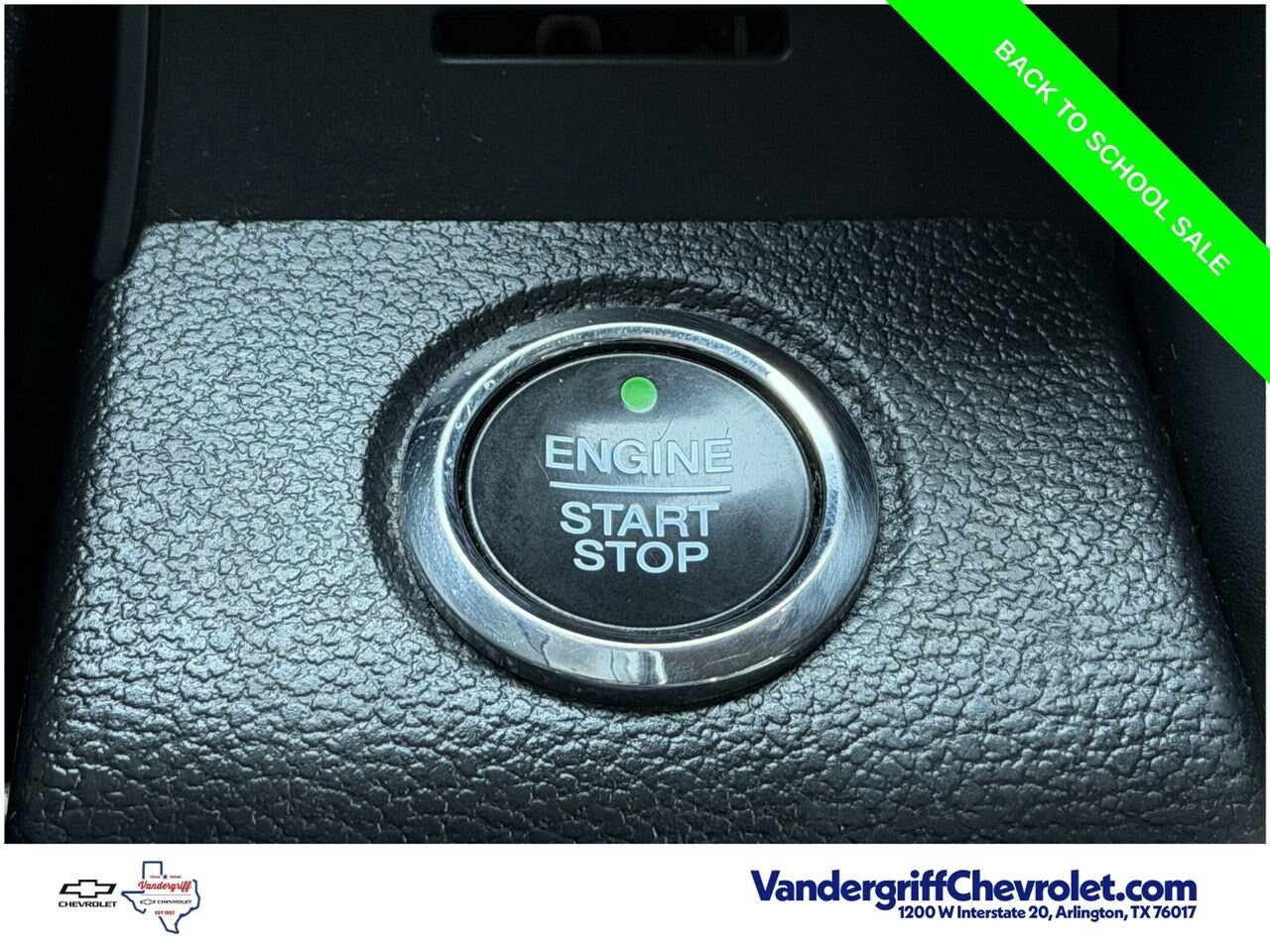 Used 2021 Ford Expedition Limited AWD/4WD image 20