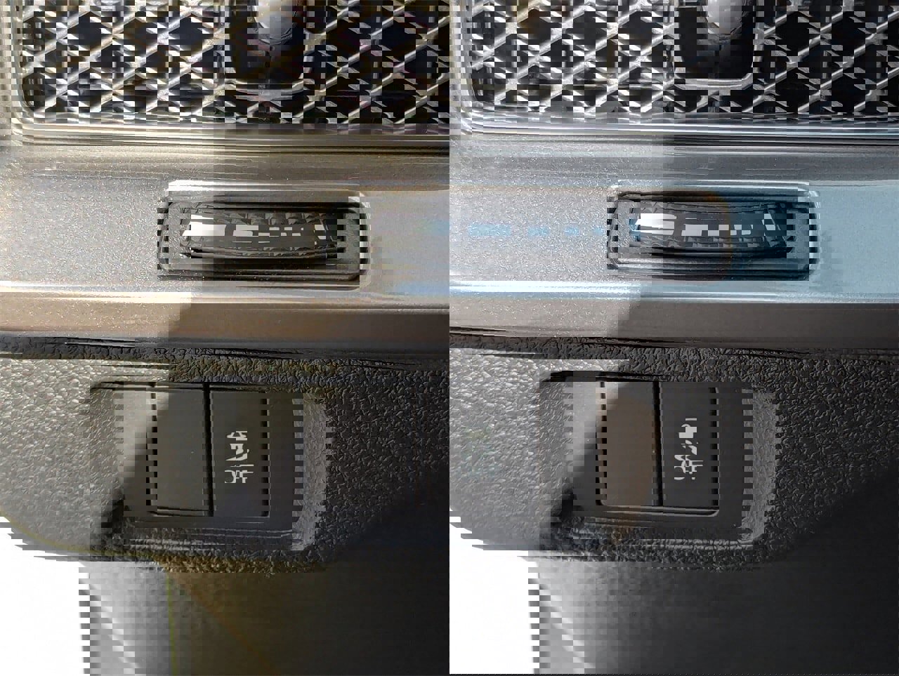 New 2026 Acura Integra image 35