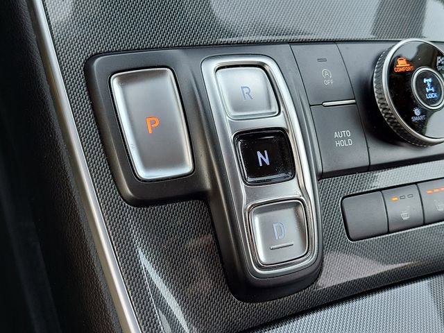 Used 2022 Hyundai Santa Fe XRT image 36