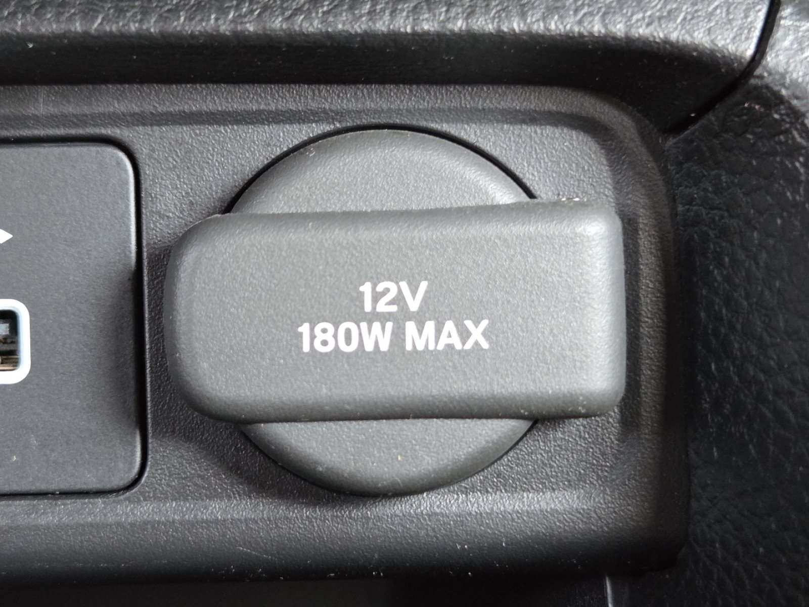 Used 2024 Honda Civic Sport image 6