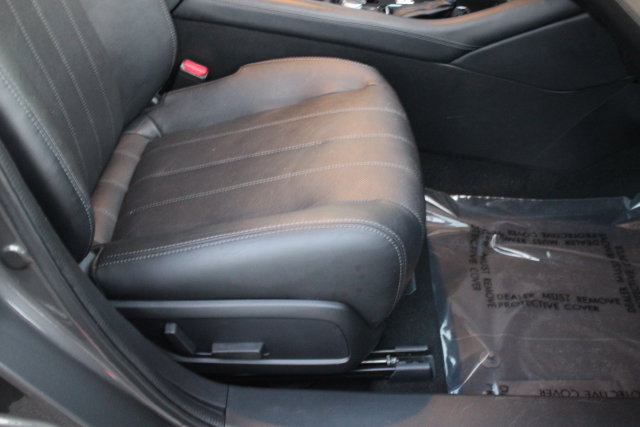 Used 2021 MAZDA MAZDA6 Grand Touring Reserve FWD image 31