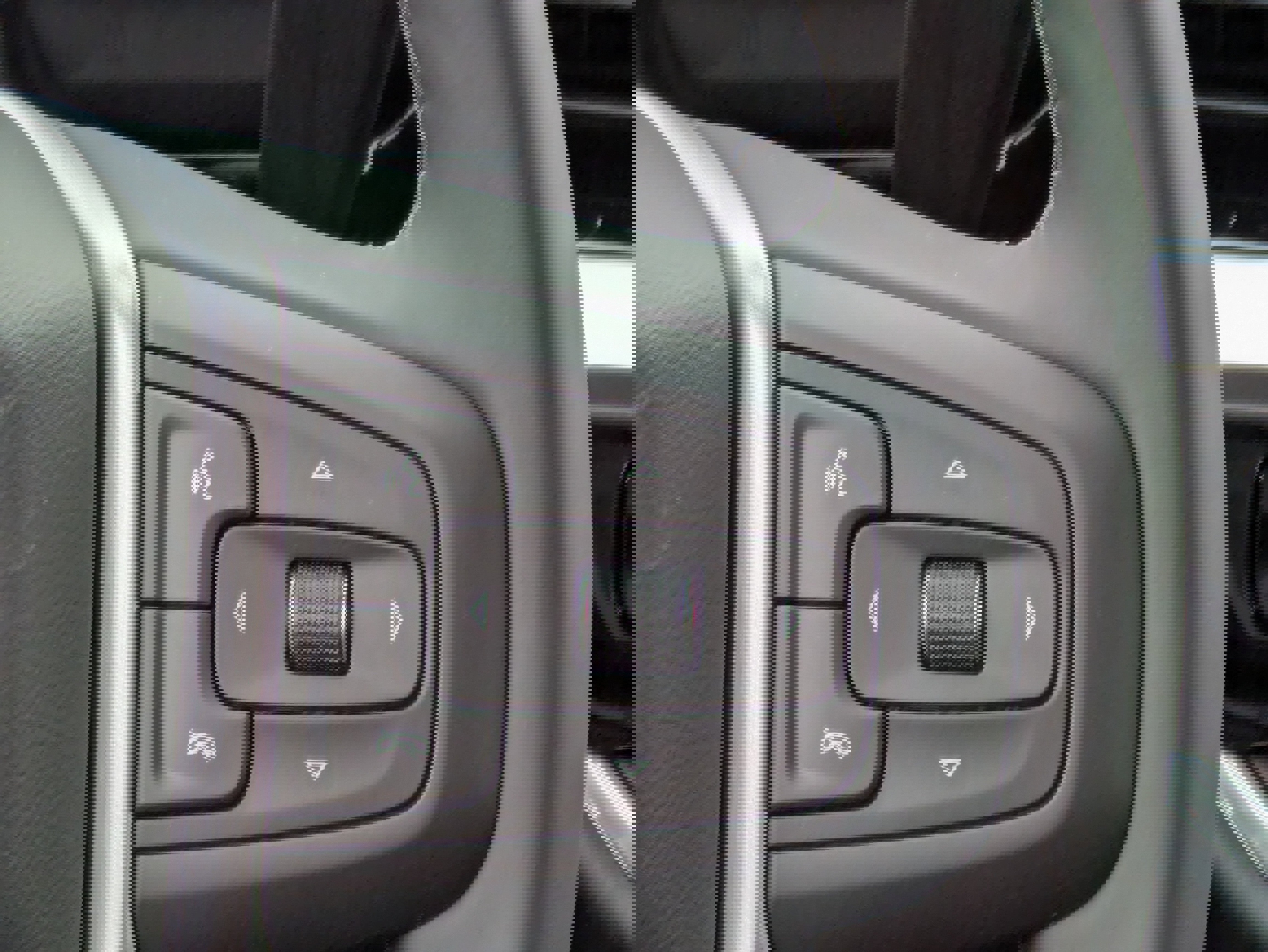 New 2026 GMC Sierra 2500 SLT image 21