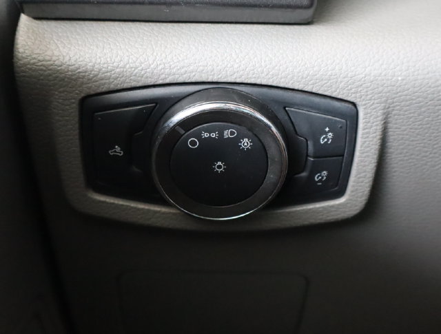 Used 2019 Ford F250 XLT w/ Snow Plow Prep Package AWD/4WD image 29