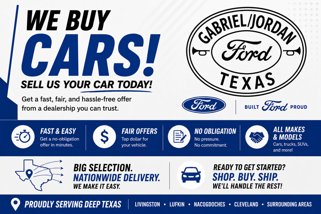 Used 2023 Ford F150 XL AWD/4WD image 4