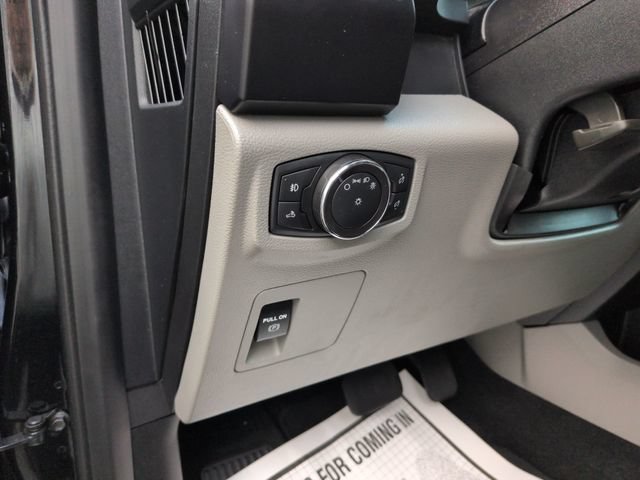 Used 2019 Ford F150 XL w/ Equipment Group 101A Mid AWD/4WD image 13