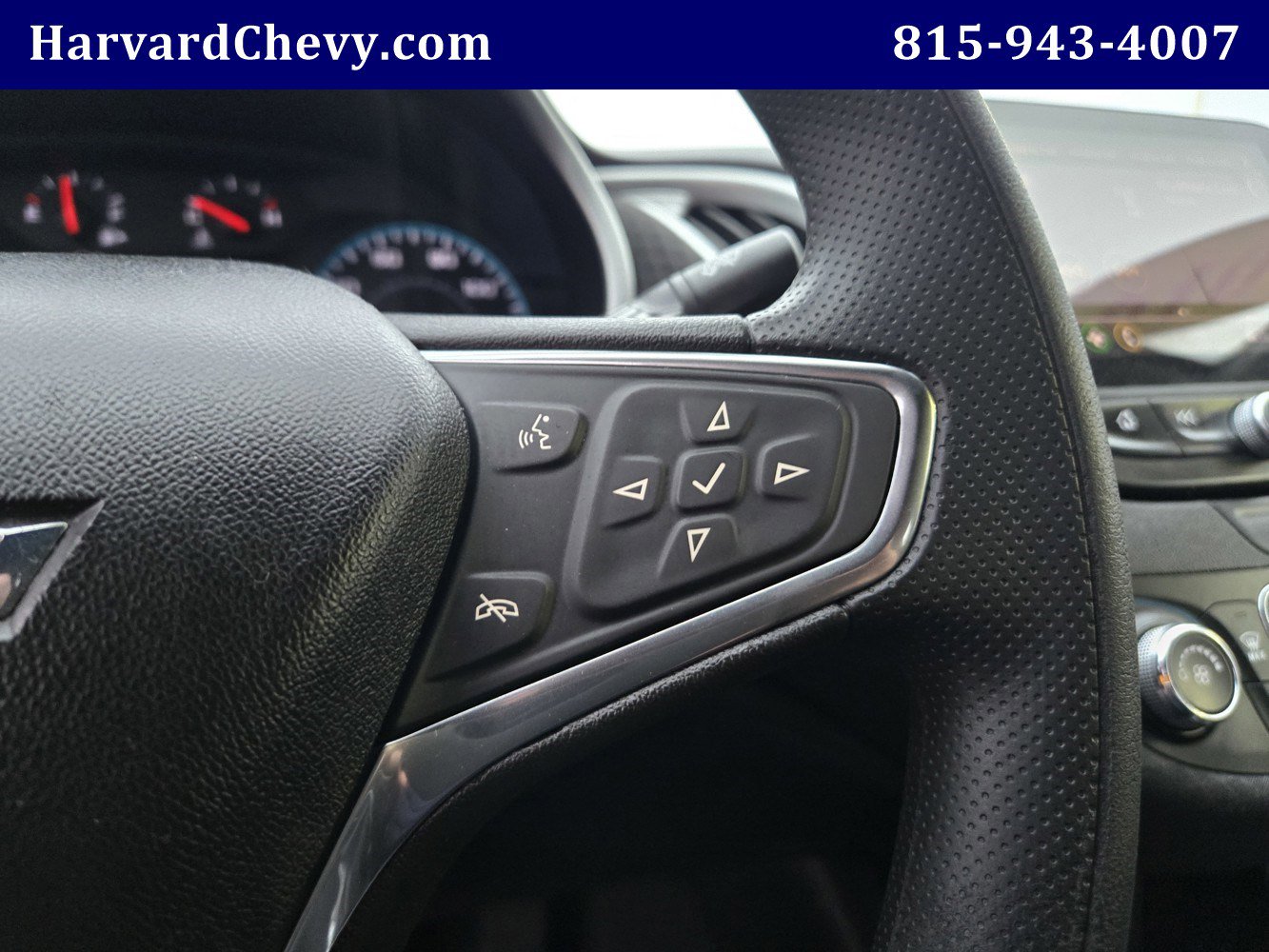 Used 2019 Chevrolet Malibu LS w/ LPO, Convenience Package 1 image 18