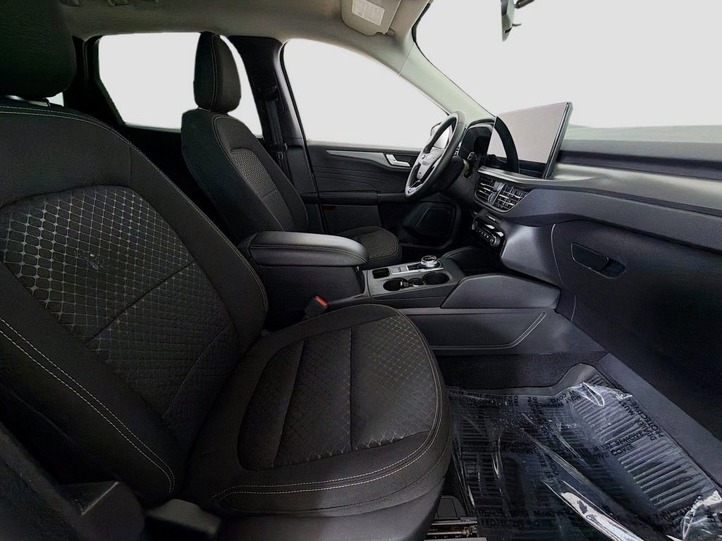 Used 2023 Ford Escape Active w/ Tech Pack #2 image 16