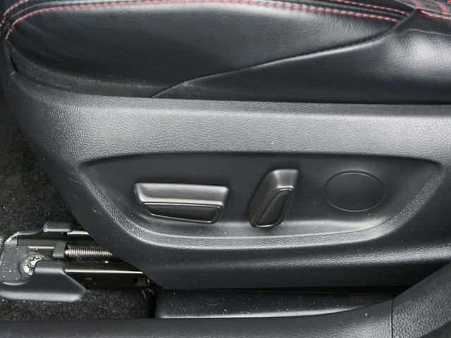 Certified 2023 Toyota Corolla XSE image 25