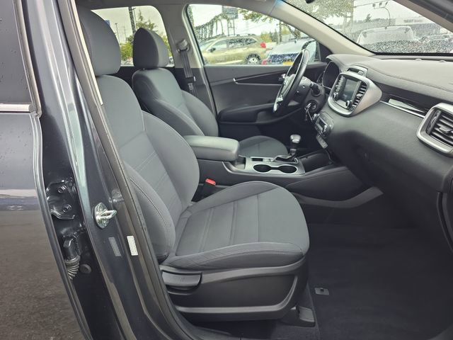 Used 2019 Kia Sorento LX w/ Option Group 020 image 11