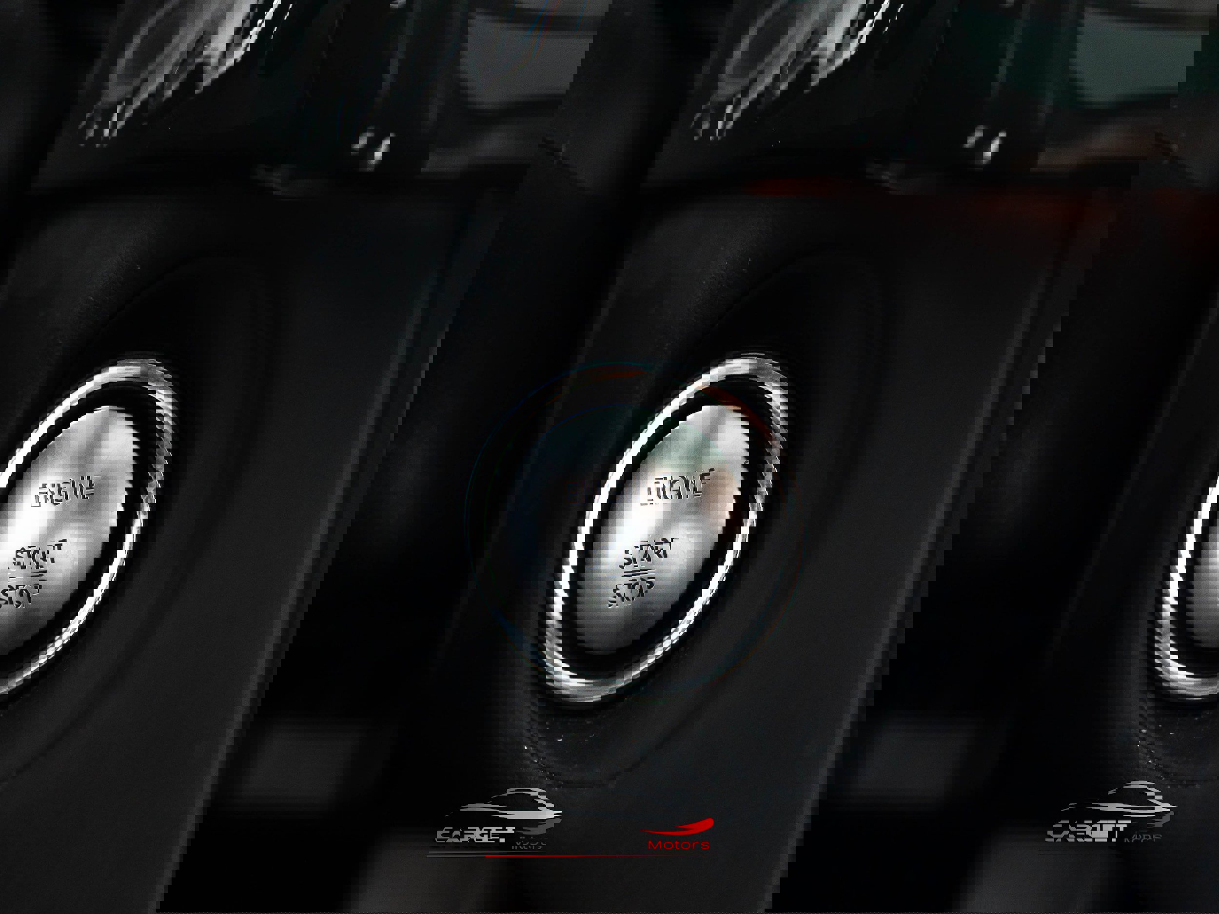 Used 2016 Mercedes-Benz CLS 400 4MATIC image 32