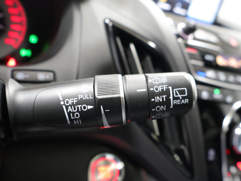 Used 2023 Acura RDX w/ Advance Package AWD/4WD image 38
