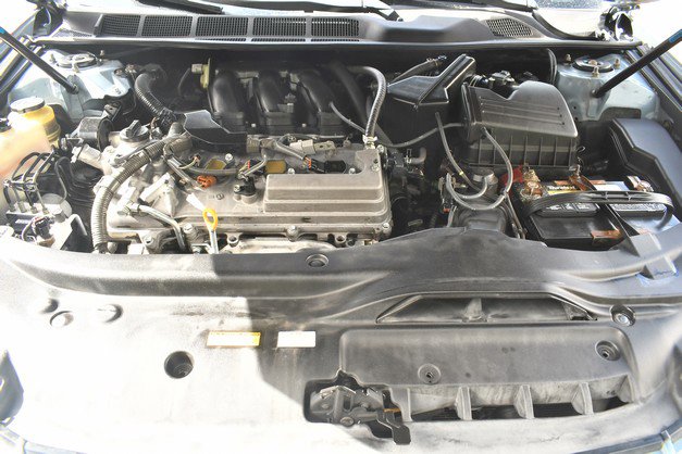 Used 2005 Toyota Avalon XL image 30