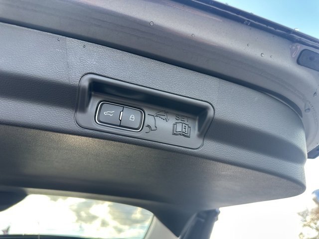 New 2026 Ford Explorer Active w/ Active Comfort Package image 25