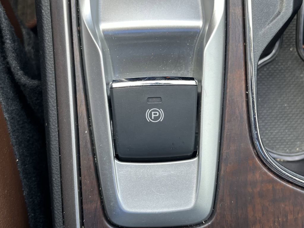 Used 2020 Subaru Ascent Touring w/ Popular Package #3 image 28