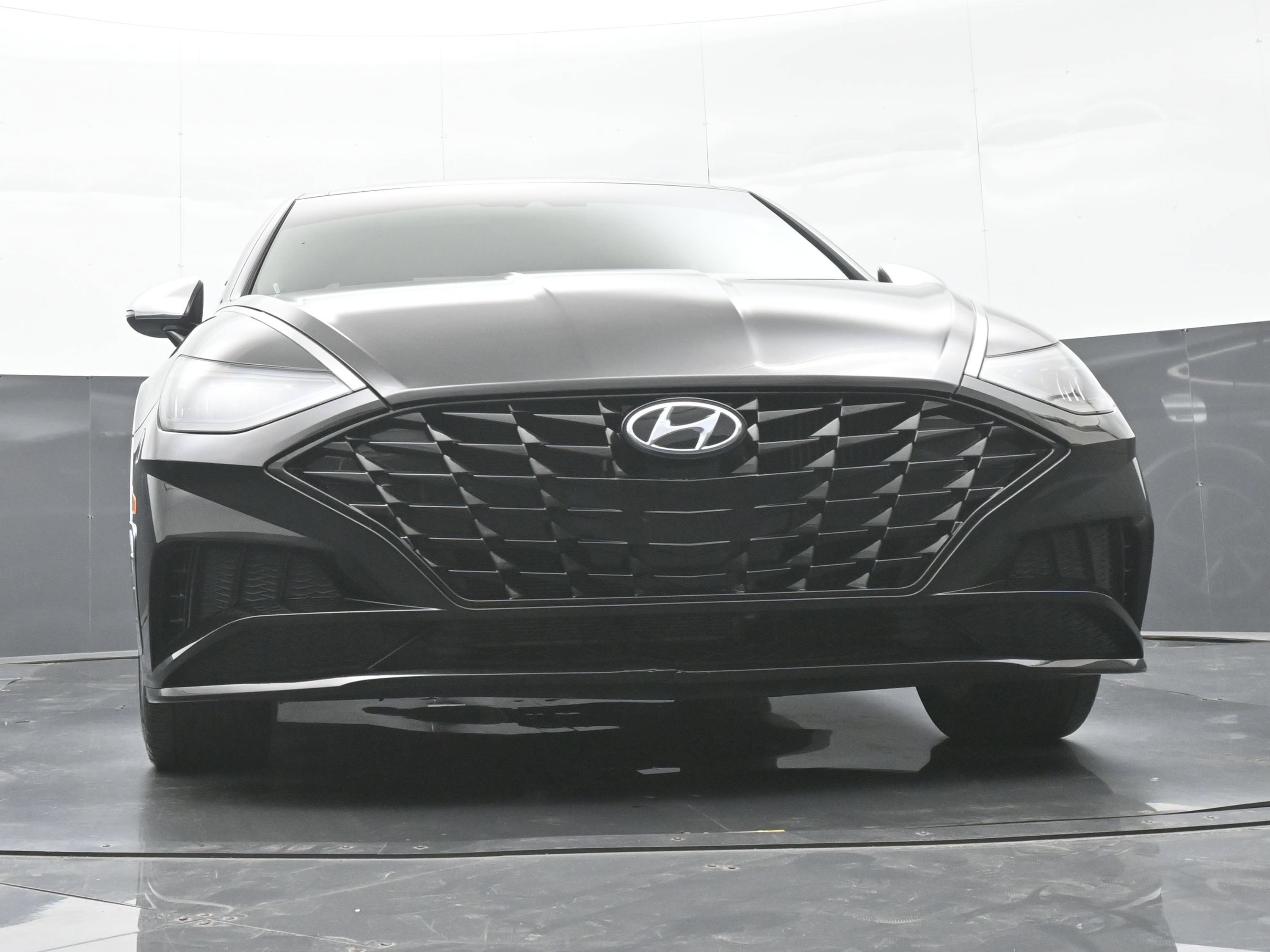Used 2022 Hyundai Sonata SEL Plus FWD image 41