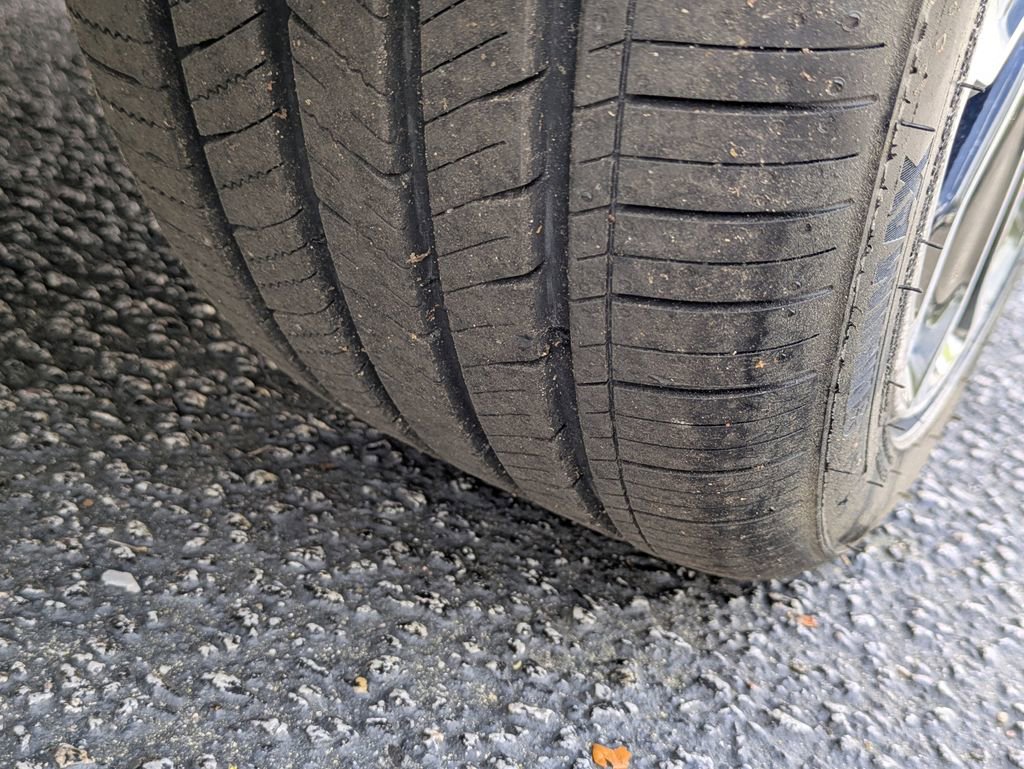 Used 2015 Toyota Corolla S image 13